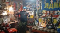 новый стих о любви посвящается всем девчатам лдпр
