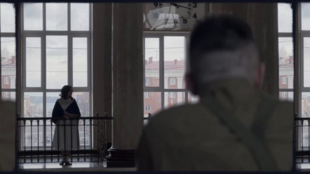 УФСИН Карелии поздравление к 9 мая