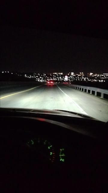 Красноярск