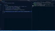 16.006. The entry Method