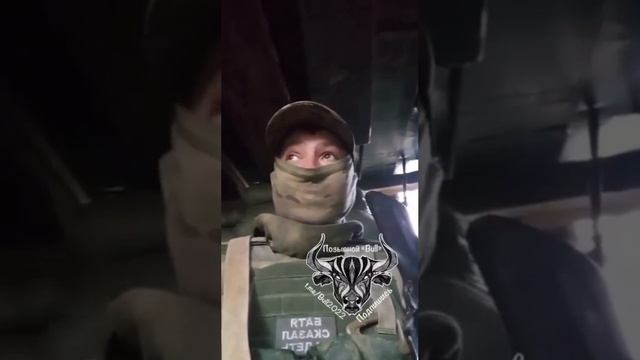 Поначалу было много поддержки, а сейчас либо равнодушие, либо прямое презрение.