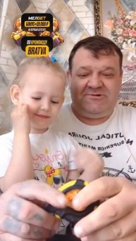 Зачем игрушки когда есть рулетка | ПРОГНОЗ НА ТЕННИС |