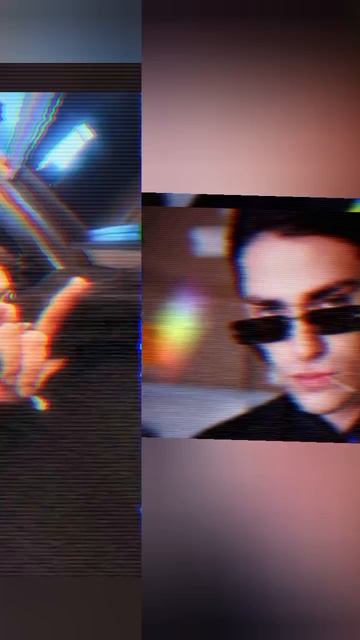 Эдиты с ОЛЕГОМ_ШЕПСОМ🖤