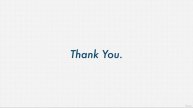 157 Thank You!