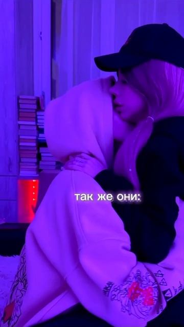 Если что я знаю что у Аллен есть муж ) #рек #рекомендаци?