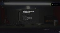 Grand Theft Auto V 2025.05.08 - 15.55.43.01