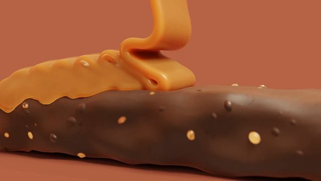 Intro to FLIP Fluids - Part 2 World Settings [Blender Add-on Tutorial]