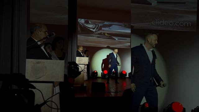 Денис Симуков . Концерт в Республике Абхазия 7.05.25 ко дню Победы