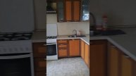 1000221249.mp4