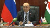 Помощь и поддержка СВОим - в приоритете