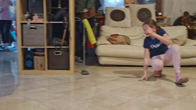 Тэффи.mp4