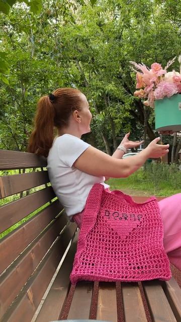 Дари цветы вовремя! Самые шикарные букеты в мире. #flower #