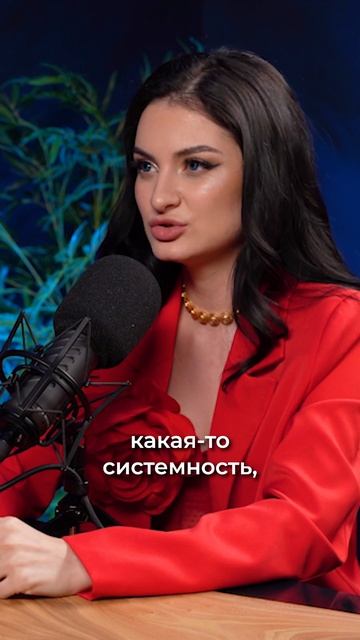 А У ВАС ЕСТЬ ЭТОТ ГЕН?!