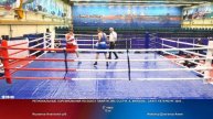 27 75 кг Ишматов Анатолий шб Инженер Давлатов Амин