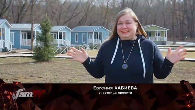 video5201930192662064914