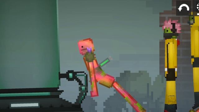лаборатория 2 часть