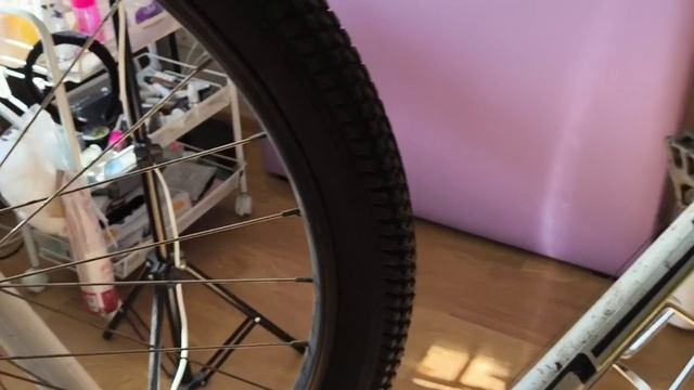 video_2025-05-08_16-45-14