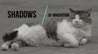 Story # 35: Shadows of Innovation