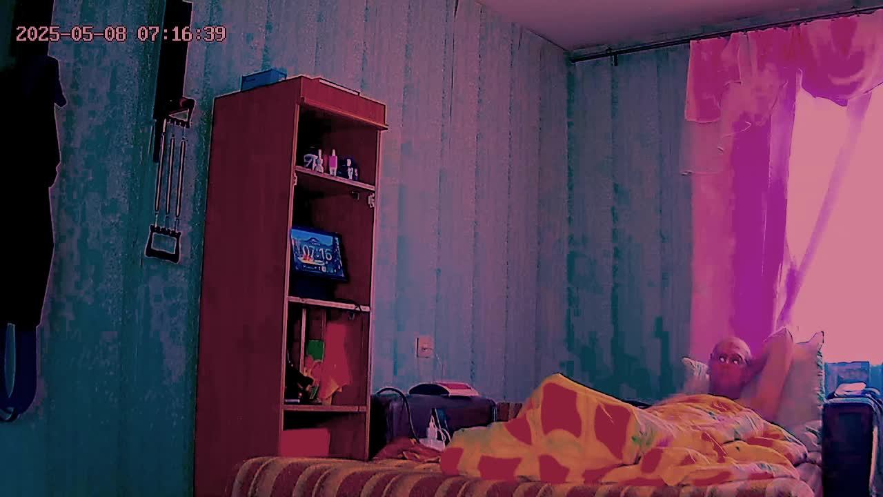 ласка и секс 18+