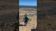 1000361822.mp4