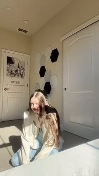 😸 :)