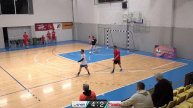 ЕЛЕМ - Окта 14.04.2025