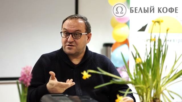 ПИНОККИО_Лекция__Главы___Карло87