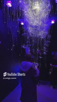 Когда Реальность Победила Ожидание