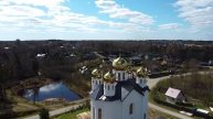 СНТ Защита Новый дом под семейную ипотеку.