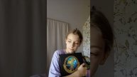первое видео о комосе