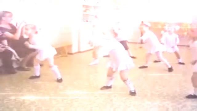 Настоящий хард басс (Dima Teplov Edit)