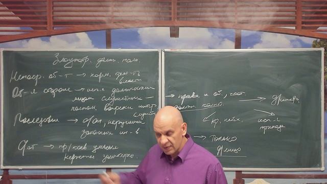 Злоупотребление должностными полномочиями