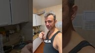 Здоровье равно преодоление