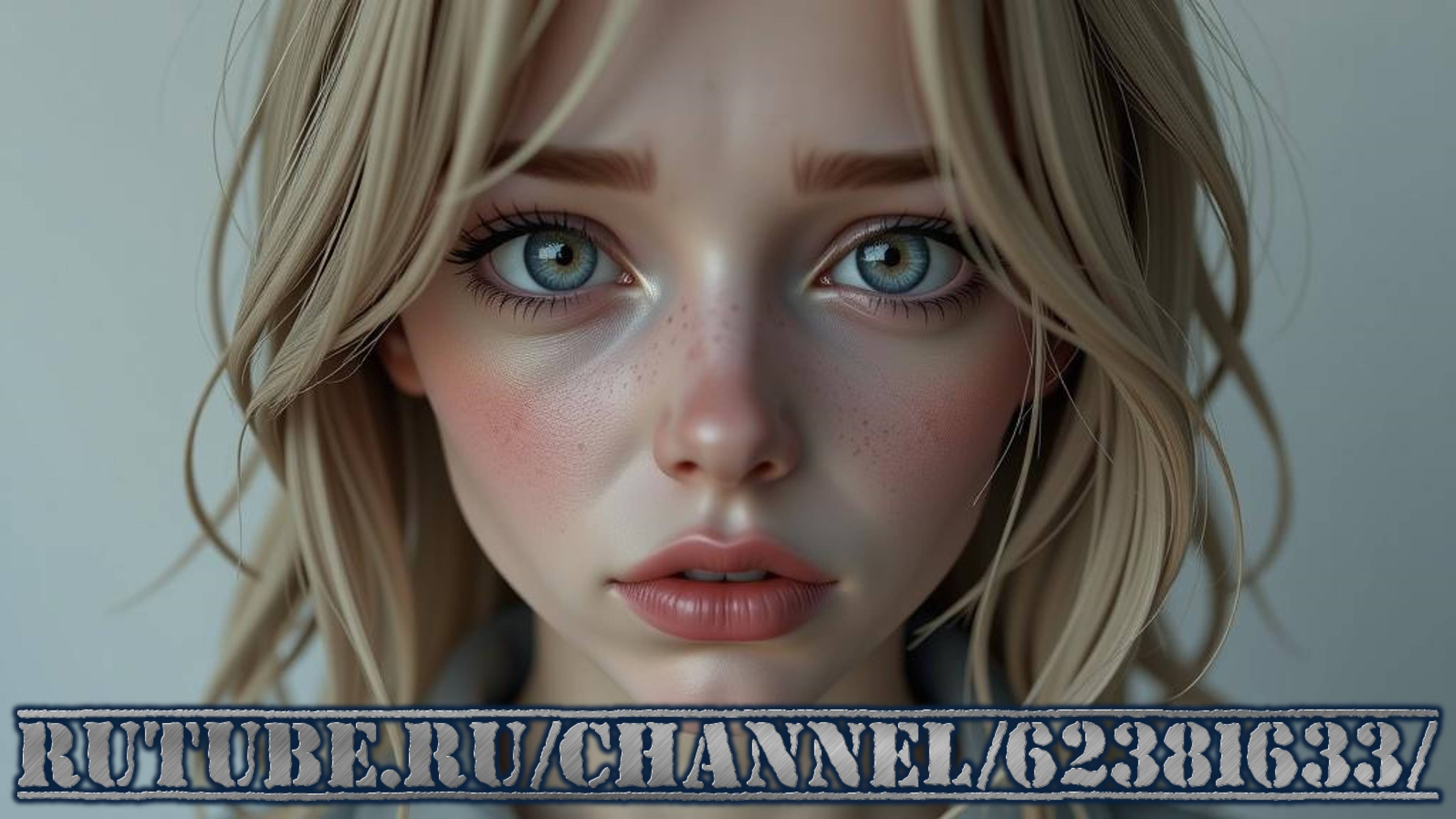 Реальная история: Когда внутри пустота — мой путь сквозь депрессию и борьба за себя