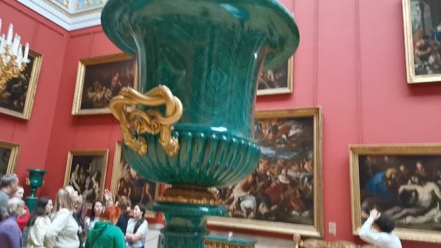 VID_20250507_172614.mp4