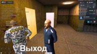 Видео-08-05-2025 144322_Trim