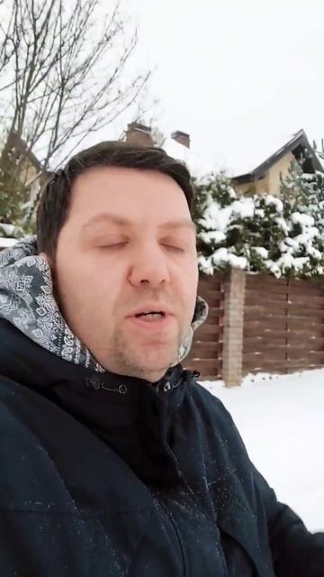С ЧЕГО НАЧИНАТЬ ЛАНДШАФТ #архитекторландшафтов #short