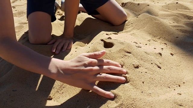 1000002801.mp4