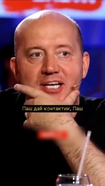 Сергей Бурунов решил сделать пересадку волос #shorts #шор