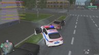 пг 1