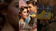 Попурри на тему песен ВОВ!
