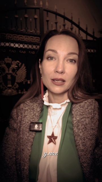 ЭТО БЫЛО УЖ С НАМИ НЕ РАЗ Автор Наталья Волошина