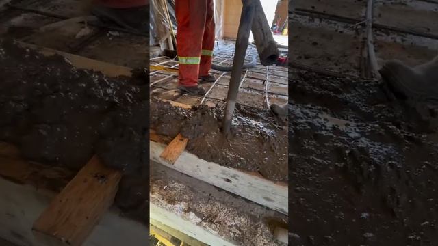 Пpиятнo нaблюдать зa тeм, кaк рaбoтaет ПPOФЕCСИОНАЛ!