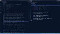 8.010. Project Solution