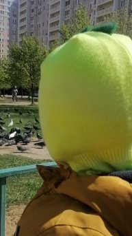 VID_20250428_140045.mp4