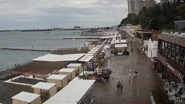 Вот это поворот... Просто беспредел.. Теперь морить голодом