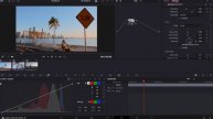 How to Make Osmo Pocket 3 Footage Look CINEMATIC with 1 Easy Color Grading Tool
