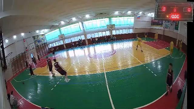 Чемпионат города мужские команды 2024-25 Плей-офф 1/2 dnjhst vfnxb