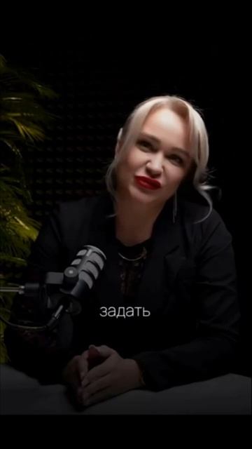 Это печально, когда есть такие Ж..