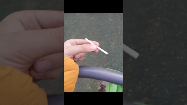 Напиши пожалуйста каминтарий